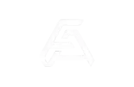 FA Media Logo